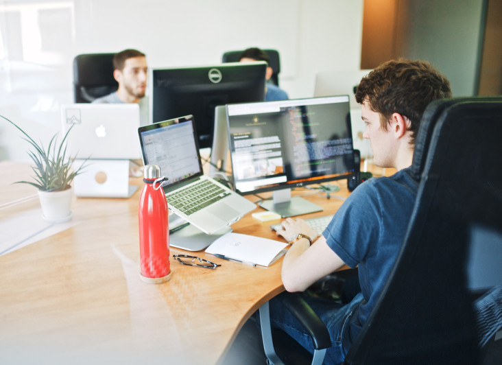 Laravel maintenance: What do you need to know?