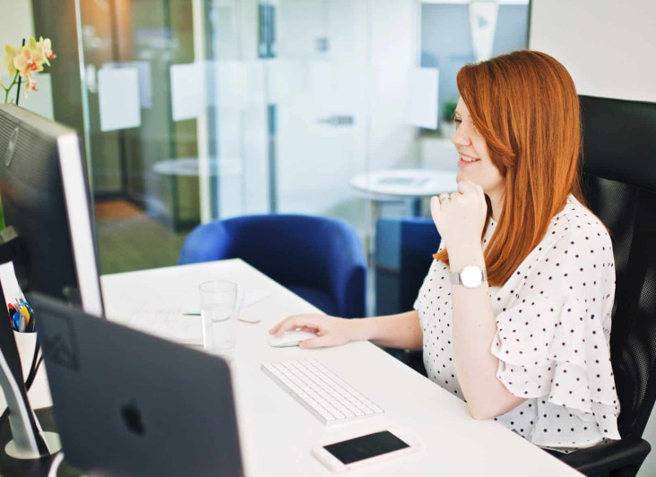 Statamic vs WordPress: Which is Better For Your Business?