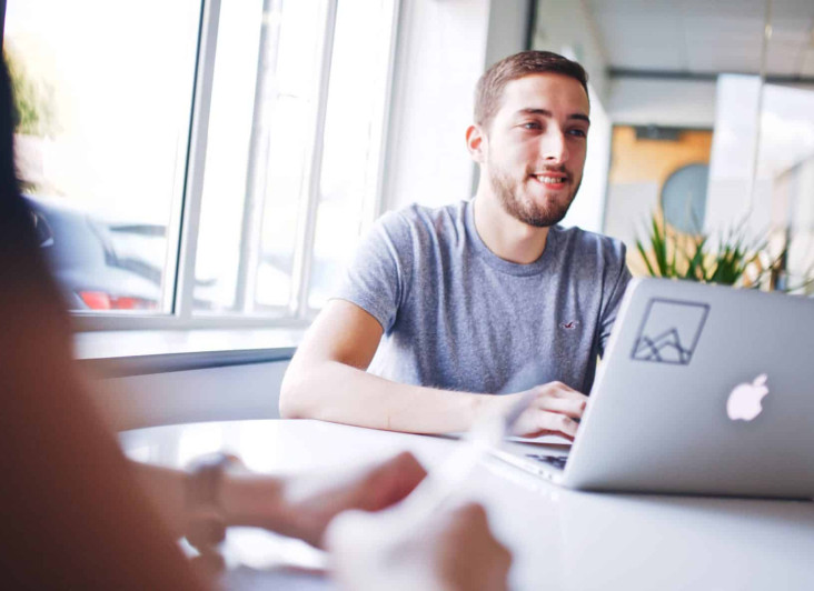 Andre Steadfast Collective