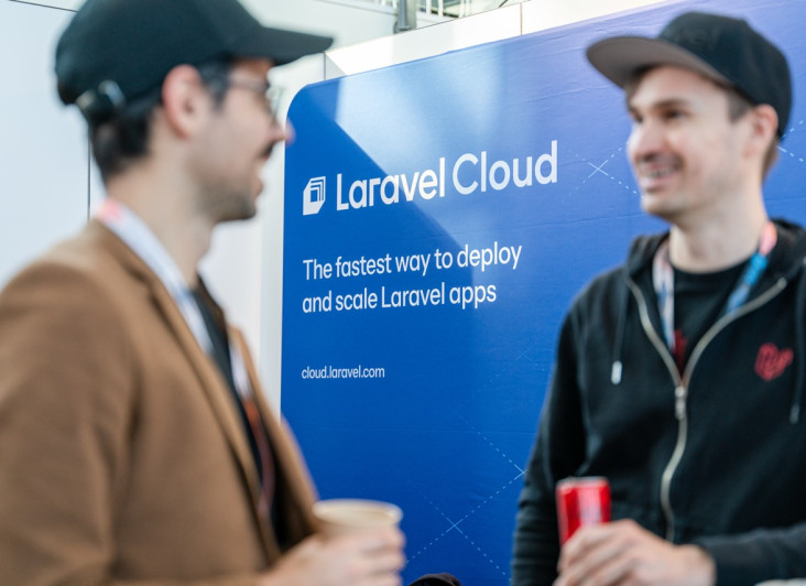 Laravel Cloud Migration: What Teams Need to Know