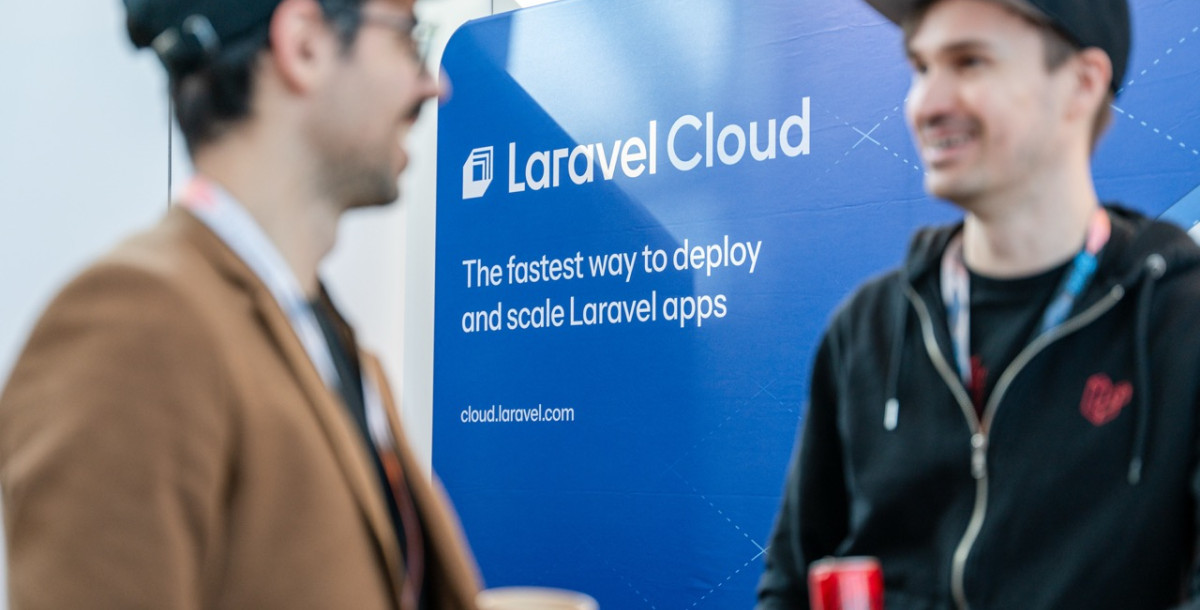 Laravel Cloud Migration: What Teams Need to Know