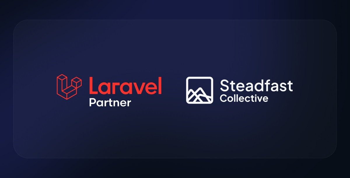 Laravel Development Agency: Why Laravel?