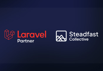 Laravel Development Agency: Why Laravel?