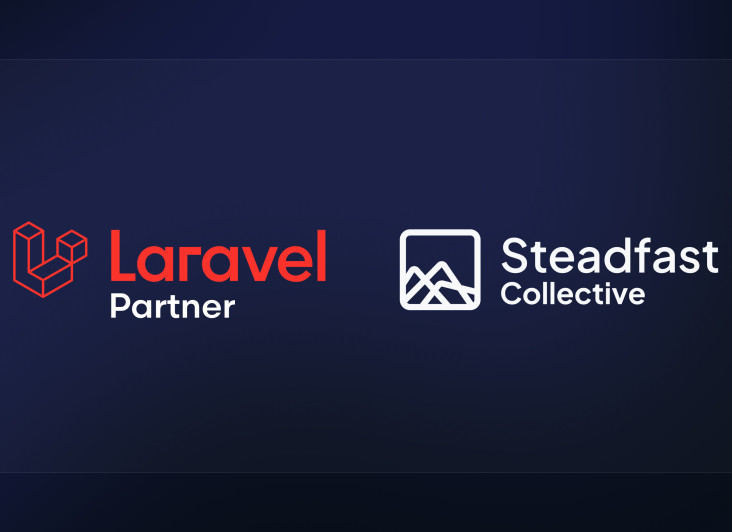 Laravel Development Agency: Why Laravel?