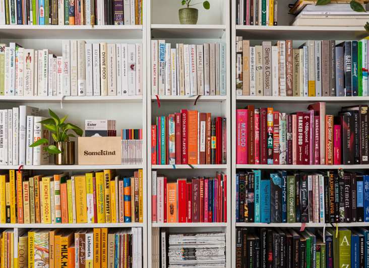 Summer Sharing: Suffolk Libraries; Reading Challenge