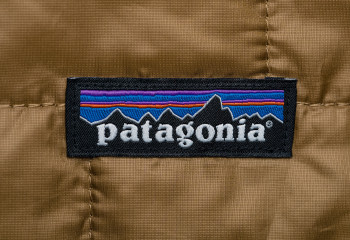 Unexpected Entrepreneurs - Patagonia founder