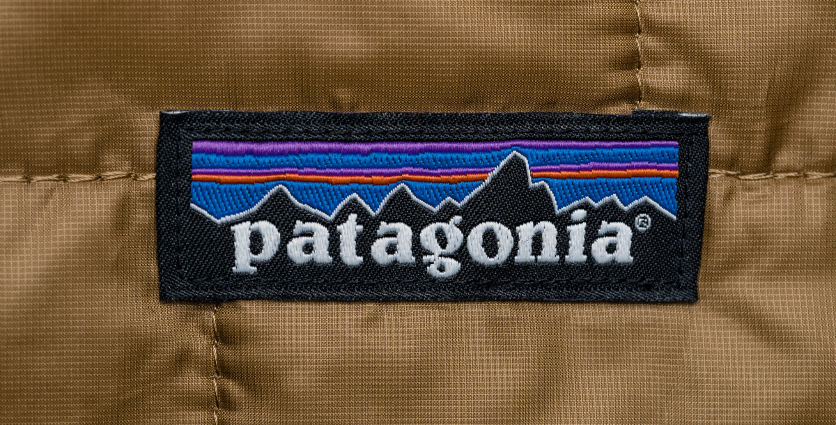 Unexpected Entrepreneurs - Patagonia founder