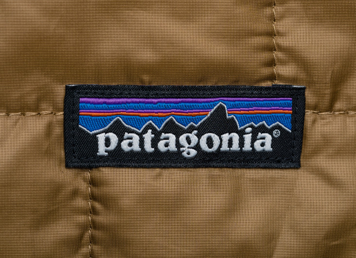 Unexpected Entrepreneurs - Patagonia founder