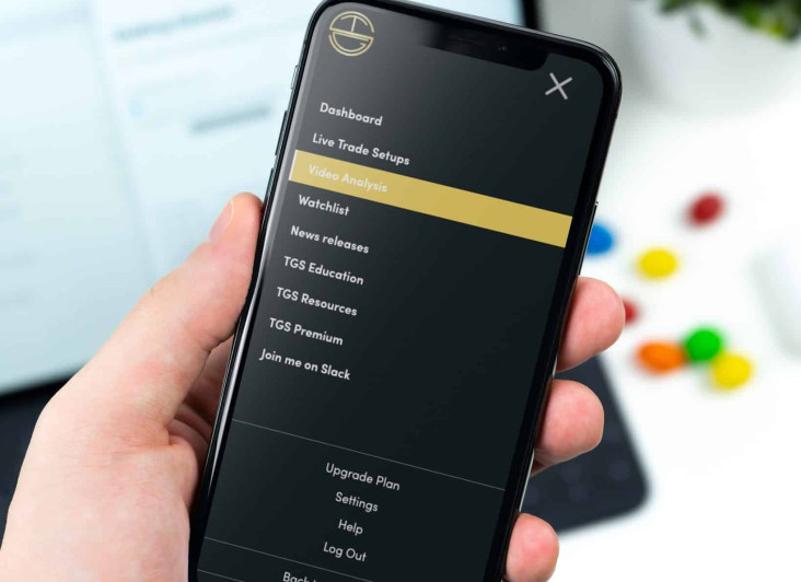 The new Apple App Store commission structure
