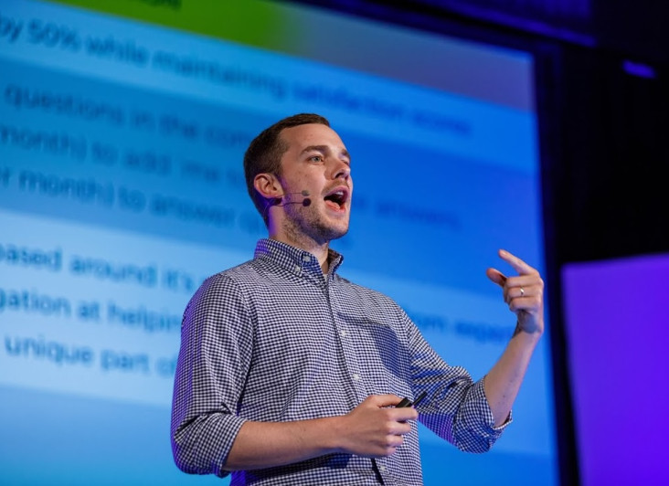 Everything we've learnt from Millington's 2024 Community Talk - Part 2