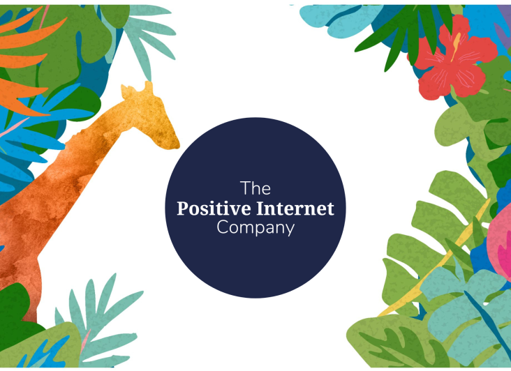 A Positive (Hosting) Move