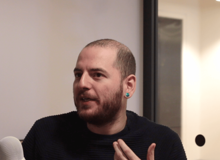 Soldo – Digital Product Playbook Podcast