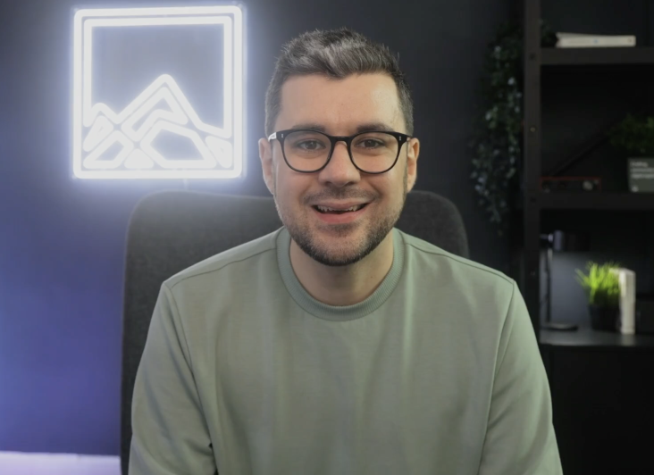 Ownership (How to decide between bespoke and off-the-shelf community platforms)