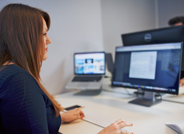 Setting and enforcing community guidelines: What you need to know