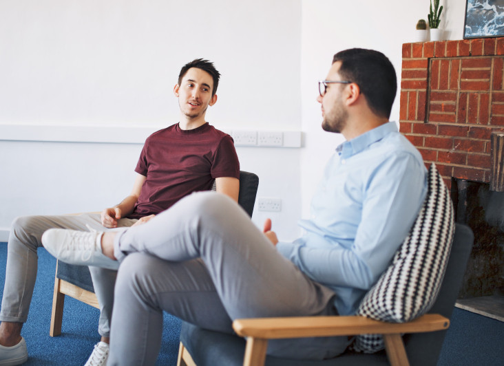 How can a marketplace support your community?