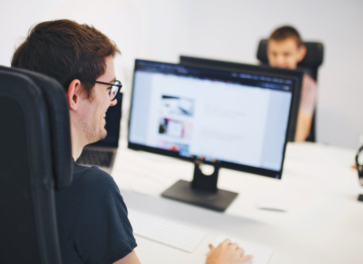 WordPress vs Statamic for Membership Websites