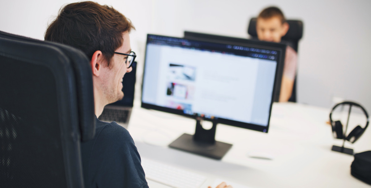 WordPress vs Statamic for Membership Websites