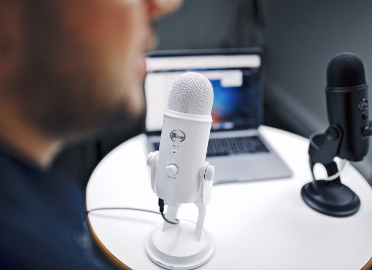 Community Leaders Number One Tip for Engagement