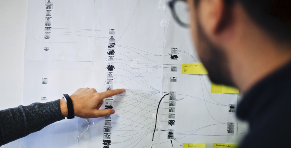 Eloquent explained: what it is and why it matters