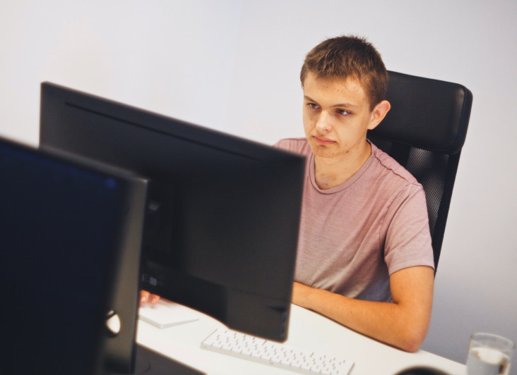 CSV Exporter for Statamic