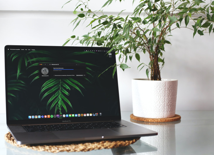 Digital Community Leaders Survey 2023